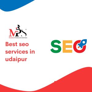 best seo services in udaipur