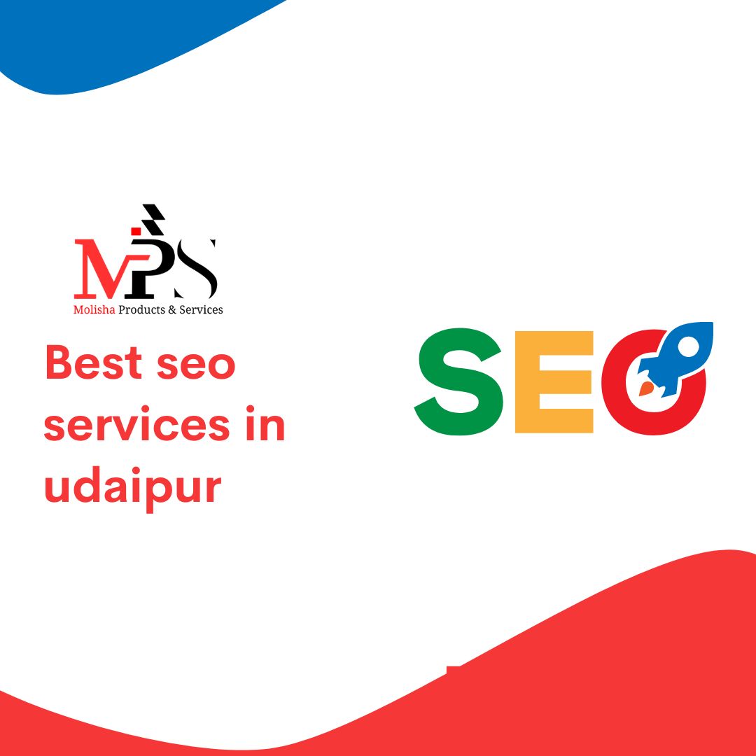 You are currently viewing best seo services in udaipur